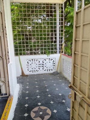  1.5 BHK Independent House at Kotha Pet – for Sale