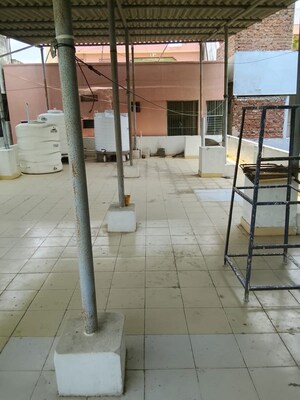  1.5 BHK Independent House at Kotha Pet – for Sale