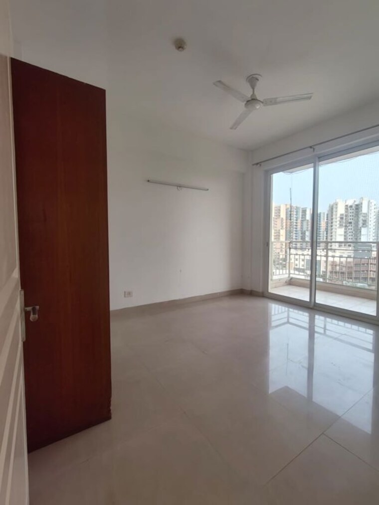Room, alphacorp-gurgaon-one-84 4 Bedroom 3434 Sq.Ft. Apartment In Sector 84 Gurgaon 10611710