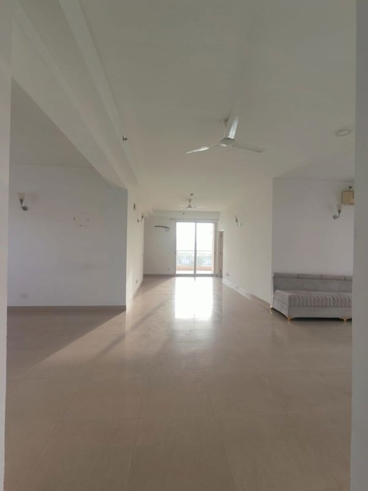 Cover Image, alphacorp-gurgaon-one-84 4 Bedroom 3434 Sq.Ft. Apartment In Sector 84 Gurgaon 10611710