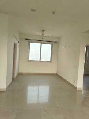 4 BHK Apartment For Rent in Alphacorp Gurgaon One 84, Sector 84
