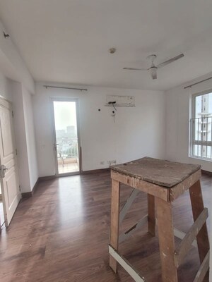 Kitchen in 4 BHK Apartment at Alphacorp Gurgaon One 84, Sector 84 – for Rent