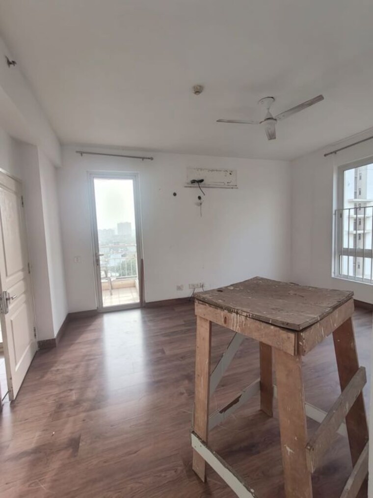 Kitchen, alphacorp-gurgaon-one-84 4 Bedroom 3434 Sq.Ft. Apartment In Sector 84 Gurgaon 10611710