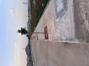   Plot at Nepalle – for Sale