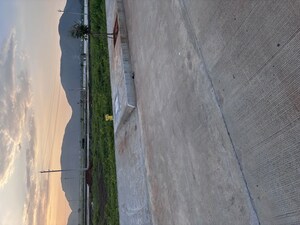   Plot at Nepalle – for Sale