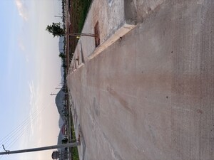   Plot at Nepalle – for Sale