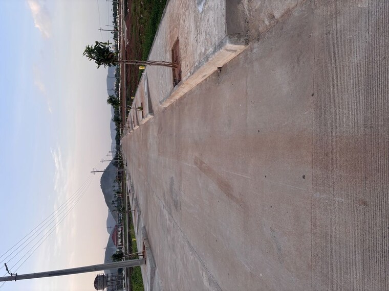 undefined, nepalle  201 Sq.Yd. Plot In Nepalle Vijayawada 10611714