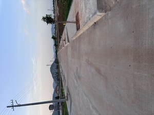   Plot at Nepalle – for Sale