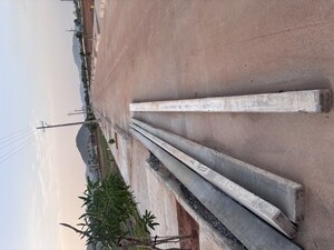   Plot at Nepalle – for Sale
