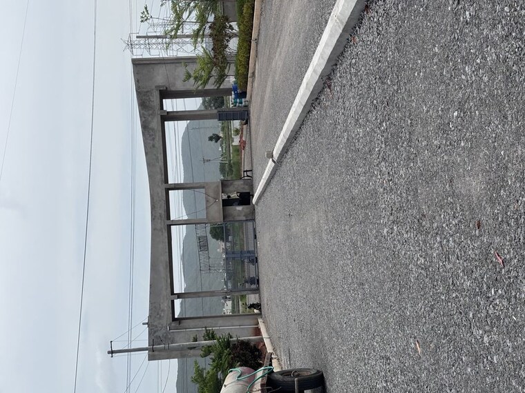 Exterior View, nepalle  201 Sq.Yd. Plot In Nepalle Vijayawada 10611714