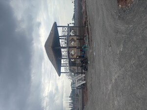 Plot – Exterior View View at Nepalle - for Sale
