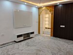 1 BHK 500 Sq.Ft. Apartment in Mehrauli