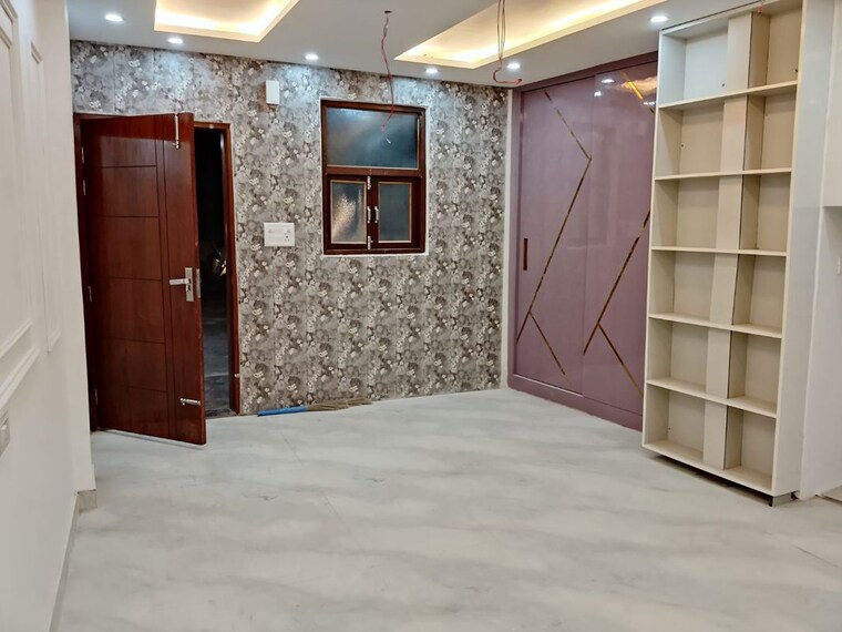 Room, mehrauli 1 Bedroom 500 Sq.Ft. Apartment In Mehrauli Delhi 10611755