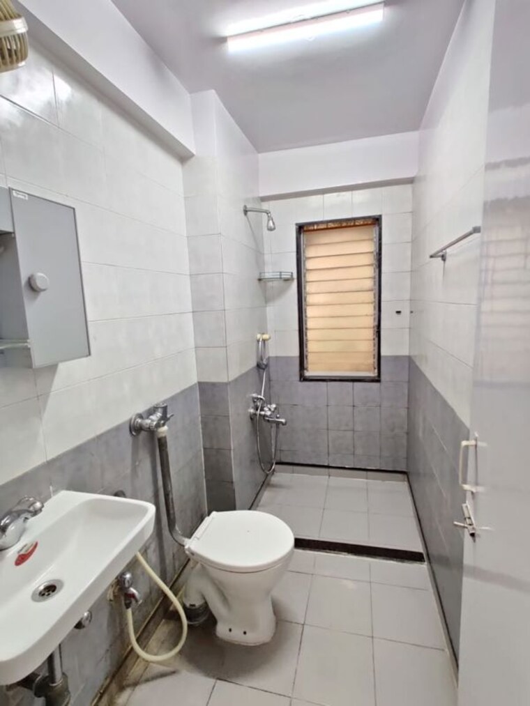 Team Area, sita-gita-apartments 2 Bedroom 760 Sq.Ft. Apartment In Bandra West Mumbai 10611708