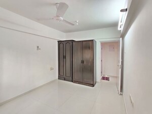Room in 2 BHK Apartment at Sita Gita Apartments, Bandra West – for Rent