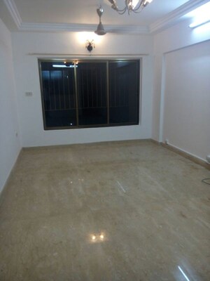 Room in 2 BHK Apartment at Sita Gita Apartments, Bandra West – for Rent