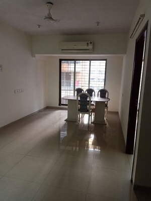 Parking in 2 BHK Apartment at Sita Gita Apartments, Bandra West – for Rent