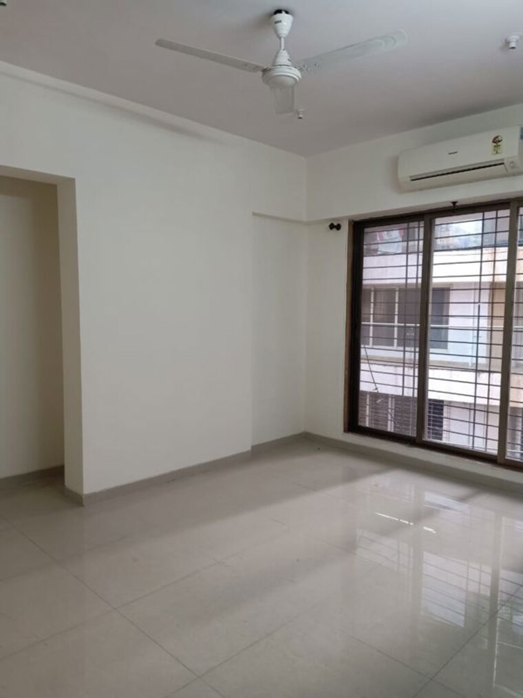 Room, sita-gita-apartments 2 Bedroom 760 Sq.Ft. Apartment In Bandra West Mumbai 10611708