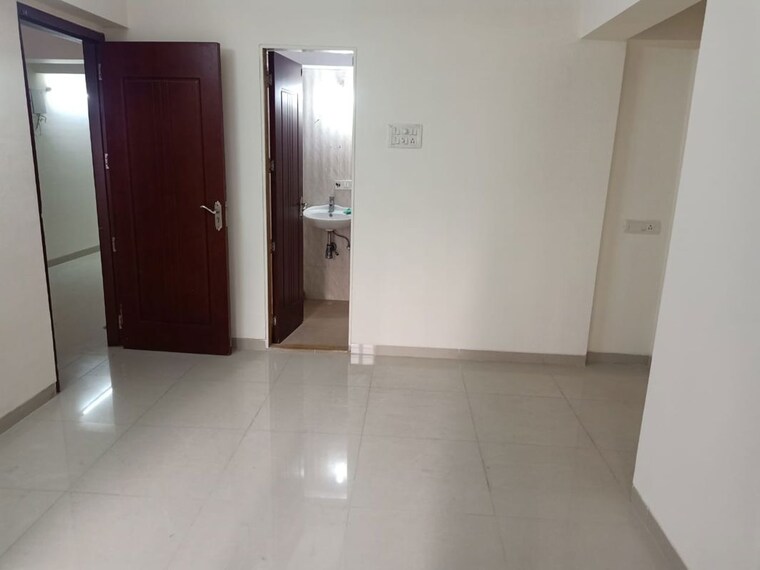 Room, sita-gita-apartments 2 Bedroom 760 Sq.Ft. Apartment In Bandra West Mumbai 10611708