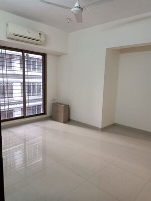 Room in 2 BHK Apartment at Sita Gita Apartments, Bandra West – for Rent