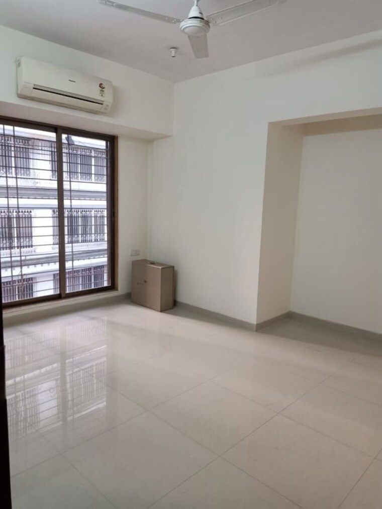 Room, sita-gita-apartments 2 Bedroom 760 Sq.Ft. Apartment In Bandra West Mumbai 10611708