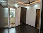 2 BHK 1086 Sq.Ft. Apartment in Casa Woodstock