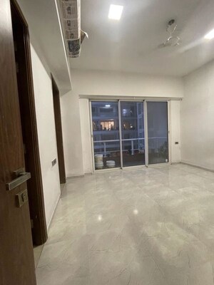 Room in 2 BHK Apartment at Omkar Alta Monte, Malad East – for Rent