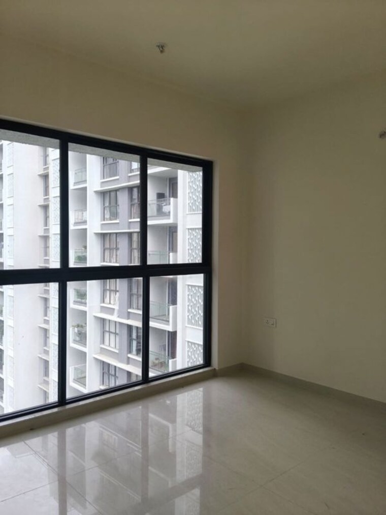 Room, lodha-woods 2 Bedroom 761 Sq.Ft. Apartment In Kandivali East Mumbai 10611681
