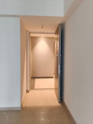 Furnished Amenities in 2 BHK Apartment at Lodha Woods, Kandivali East – for Rent