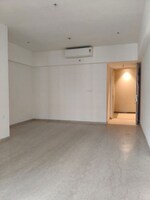 2 BHK 761 Sq.Ft. Apartment in Lodha Woods