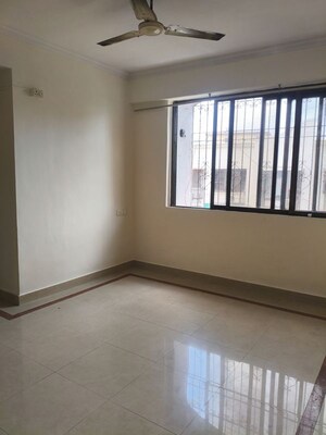 1 BHK Apartment For Sale in Mhada Pratiksha Nagar Sion, Sion