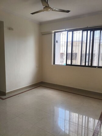 1 BHK + Store Room 345 Sq.Ft. Apartment in Mhada Pratiksha Nagar Sion