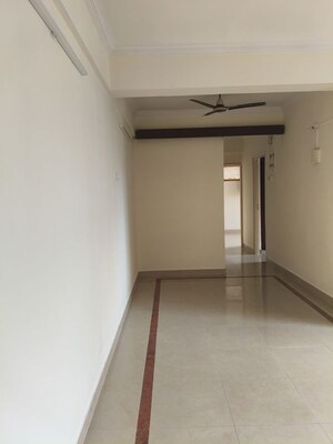 Building Lobby in 1 BHK Apartment at Mhada Pratiksha Nagar Sion, Sion – for Sale
