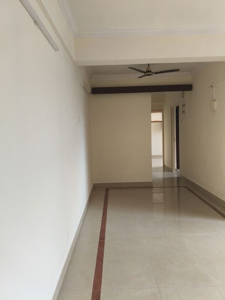 undefined, mhada-pratiksha-nagar-sion 1 Bedroom 345 Sq.Ft. Apartment In Sion Mumbai 10611772