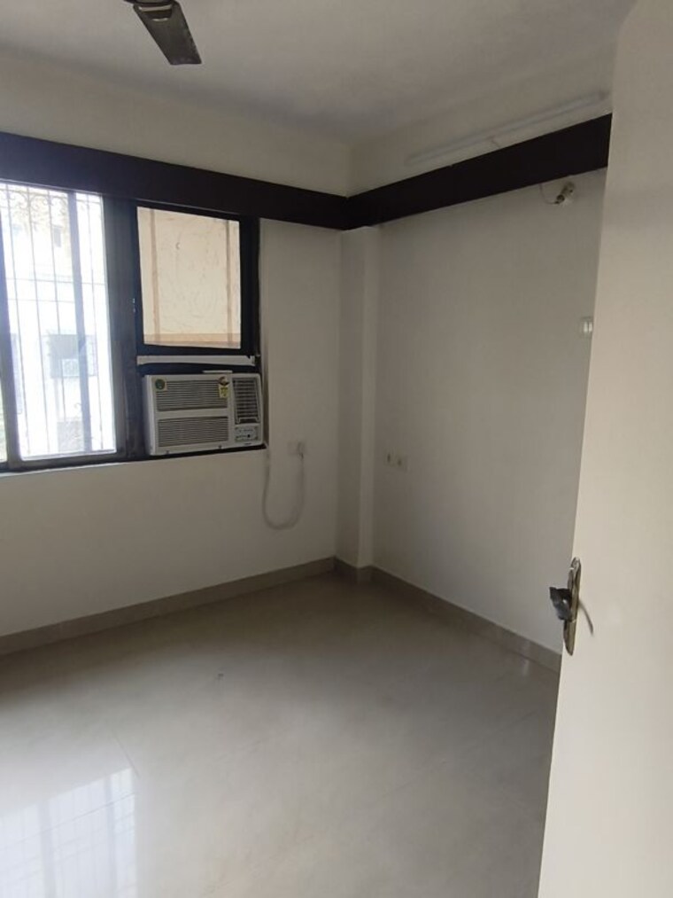Room, mhada-pratiksha-nagar-sion 1 Bedroom 345 Sq.Ft. Apartment In Sion Mumbai 10611772