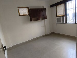 Room in 1 BHK Apartment at Mhada Pratiksha Nagar Sion, Sion – for Sale