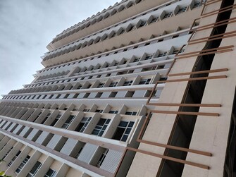 1 BHK Apartment For Sale in Sai Krupa Skylon Suburbia in Kandivali West, Mumbai