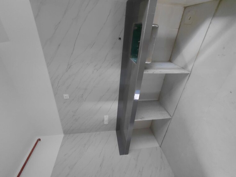 Kitchen/pantry, sai-krupa-skylon-suburbia 1 Bedroom 435 Sq.Ft. Apartment In Kandivali West Mumbai 10611745
