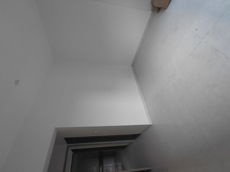 Master Bedroom, sai-krupa-skylon-suburbia 1 Bedroom 435 Sq.Ft. Apartment In Kandivali West Mumbai 10611745