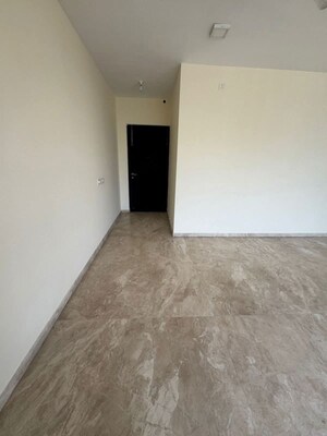 3 BHK Apartment For Rent in Rodas Enclave Evergreen, Patlipada