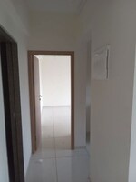 1 BHK 428 Sq.Ft. Apartment in Godrej Nest Kandivali