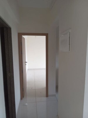 1 BHK Apartment For Sale in Godrej Nest Kandivali, Kandivali East