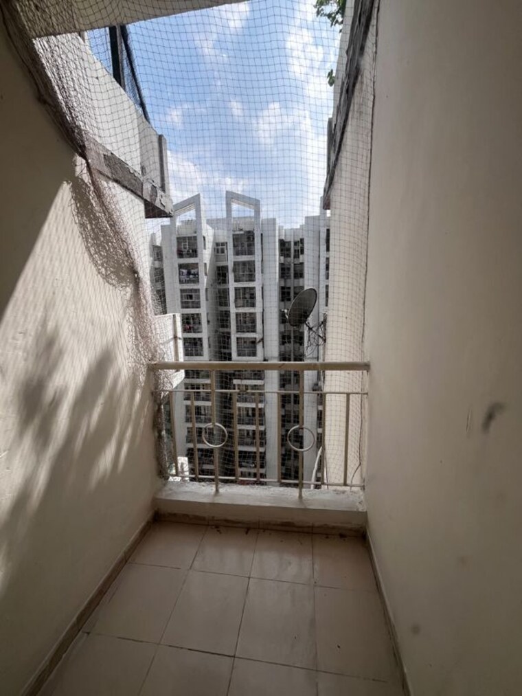 Other, kw-srishti-phase-ii 2.5 Bedroom 1250 Sq.Ft. Apartment In Raj Nagar Extension Ghaziabad 10611770