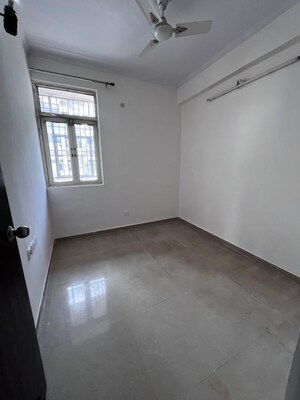 Bedroom in 2.5 BHK Apartment at KW Srishti Phase II, Raj Nagar Extension – for Rent