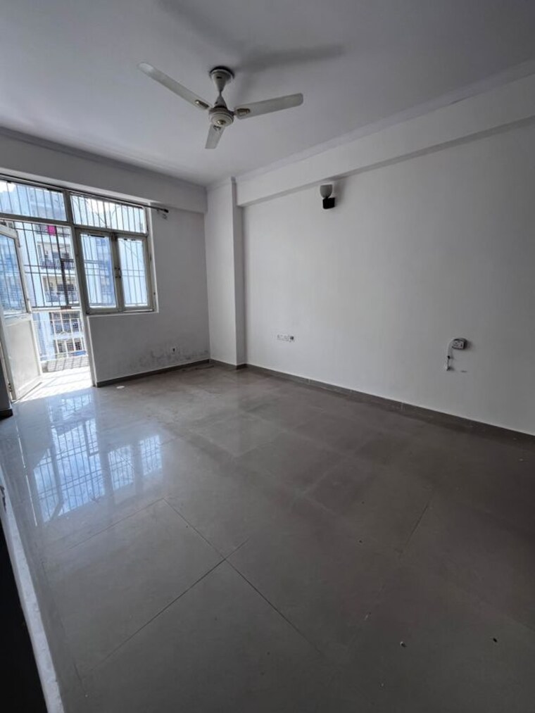 Room, kw-srishti-phase-ii 2.5 Bedroom 1250 Sq.Ft. Apartment In Raj Nagar Extension Ghaziabad 10611770