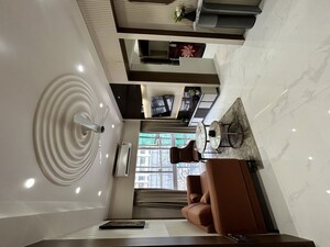 1 BHK Apartment For Sale in Chincholi Bunder