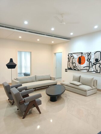 4 BHK + Servant Room,Basement,Store Room 5000 Sq.Ft. Independent House in Rohan Madhuban