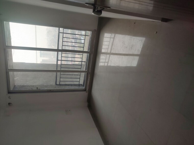 Room, hiraco-eminence 2 Bedroom 1057 Sq.Ft. Apartment In Mira Road Thane 10611779