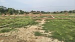 1227 Sq.Ft. Plot in Gangapur