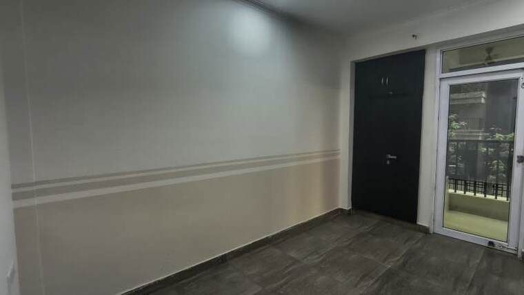 Room, gaur-city-2-12th-avenue 2 Bedroom 1055 Sq.Ft. Apartment In Sector 16c Greater Noida Greater Noida 10611763